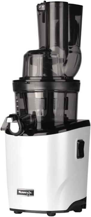 Image du produit Kuvings Centrifugeuse REVO830