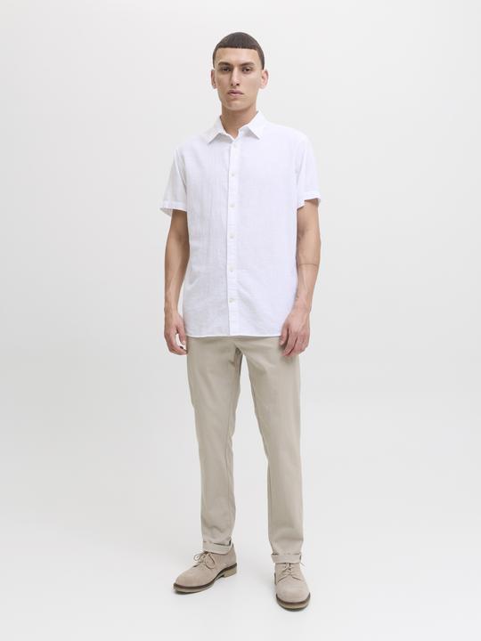 Actual product image Jack & Jones Jpstmarco Fury Noos (W34/L36)