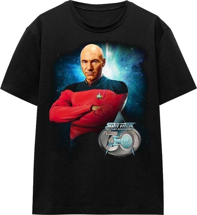 30 TShirt (XXL)