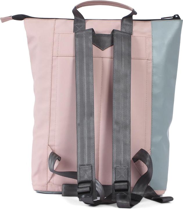 Actual product image 7clouds Shawi 7.1 (11.30 l)