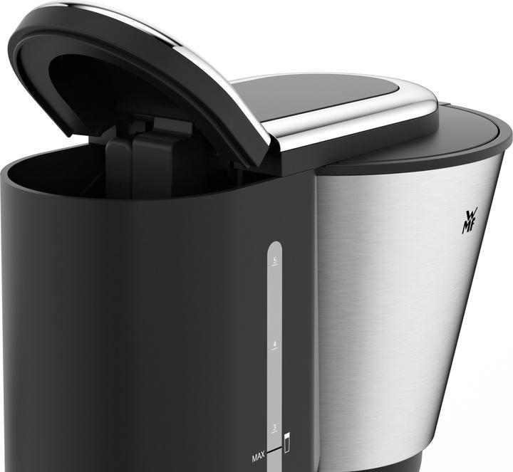 Actual product image WMF Kitchen minis aroma