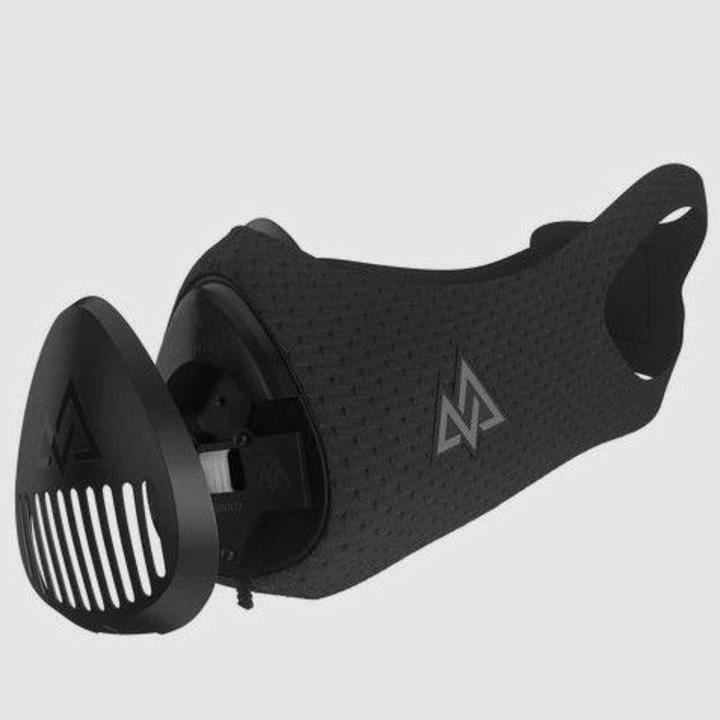 Produktbild Trainingmask Training 3.0