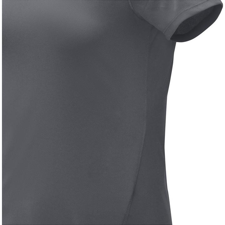 Immagine prodotto Elevate Essentials Polo Deimos (4XL)