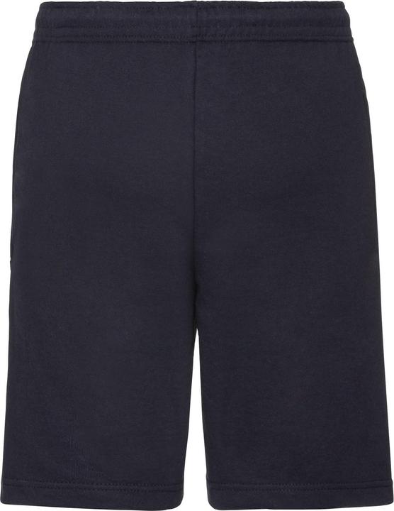 Actual product image Fruit of the Loom Mens Lightweight Shorts (M)
