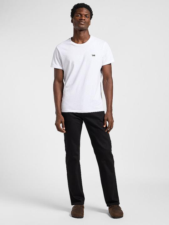 Actual product image Lee West (W31/L32)