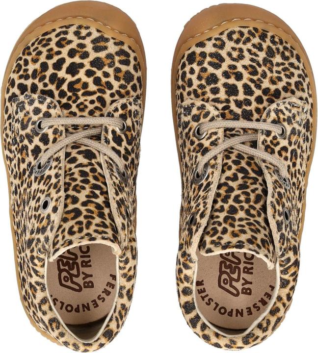 Immagine prodotto Pepino Halbschuhe (24)