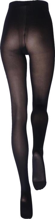 Immagine prodotto Levee Micro 60 Collant, colore 399 nero, taglia 44-46 (60 DEN, 44 - 46)