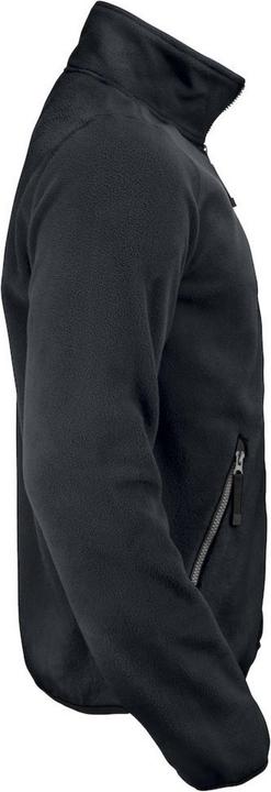 Immagine prodotto Jobman Giacca in Pile Uomo (XL)