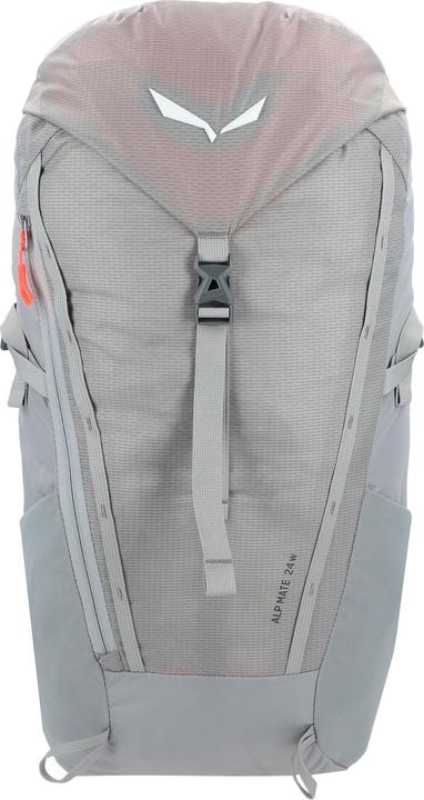 Actual product image Salewa Women's Alp Mate 24 (24 l)