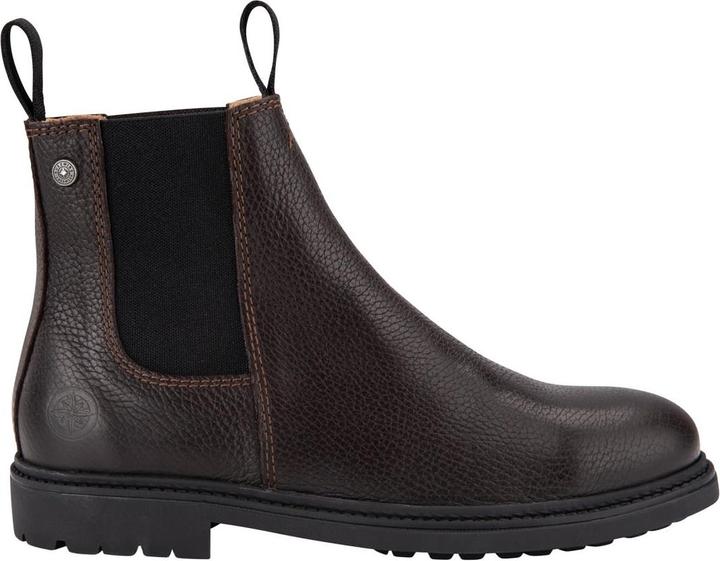 Suedwind Footwear New Work (40)