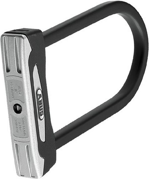 Produktbild Abus Granit X-Plus 54