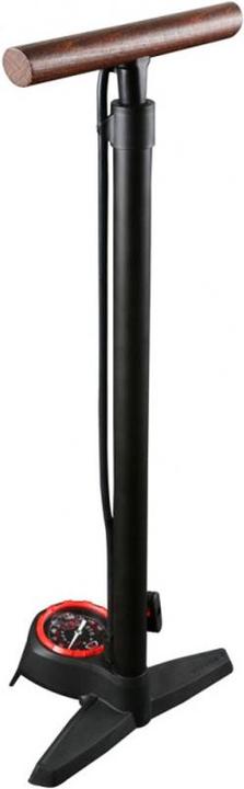 Produktbild Zefal Profil Max FP60 Standpumpe