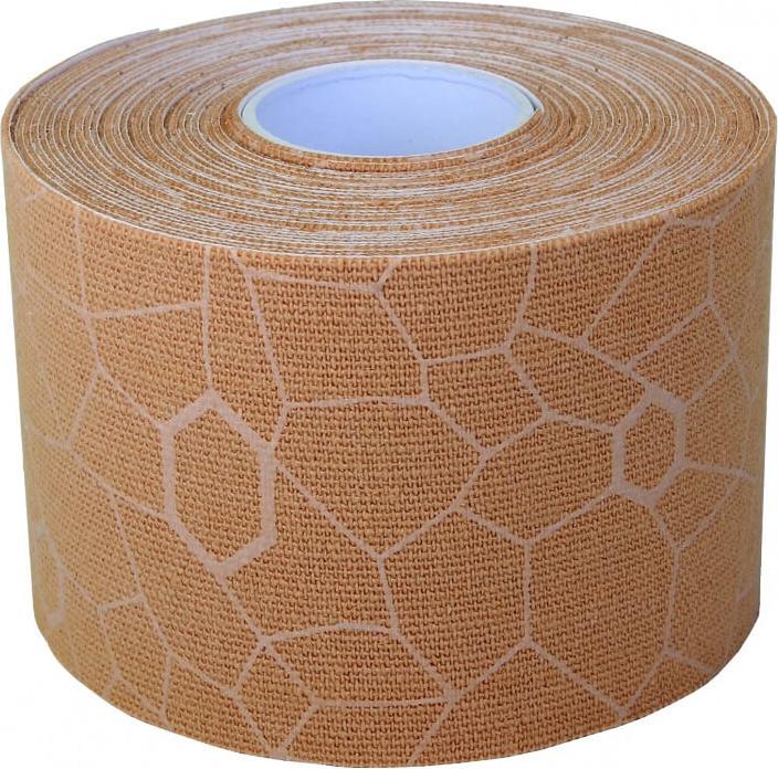 Actual product image TheraBand Kinesiotapes (31.40 m)