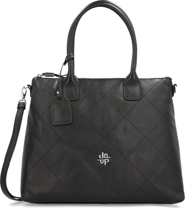 Produktbild Picard Shopper Aurelie (13 l)