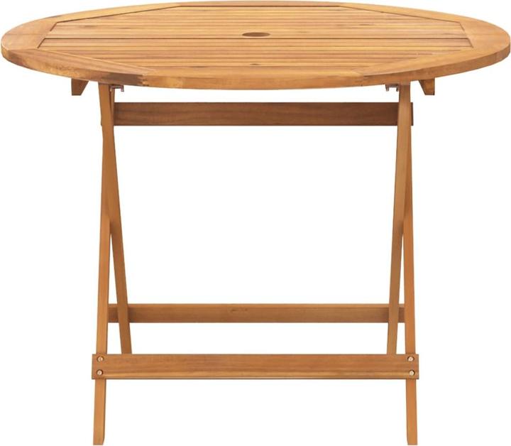 Produktbild VidaXL Putlitz (70 cm)