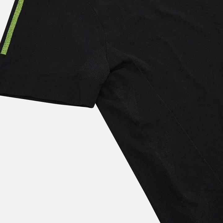 Produktbild Macron Brandon Running-T-Shirt für Herren seamless (S)