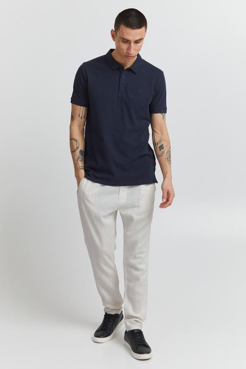 Image du produit Solid SDTaiz PA 21107170 (XL)