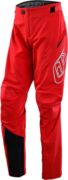 Produktbild Troy Lee Designs Youth Sprint Pant - Mono (24)