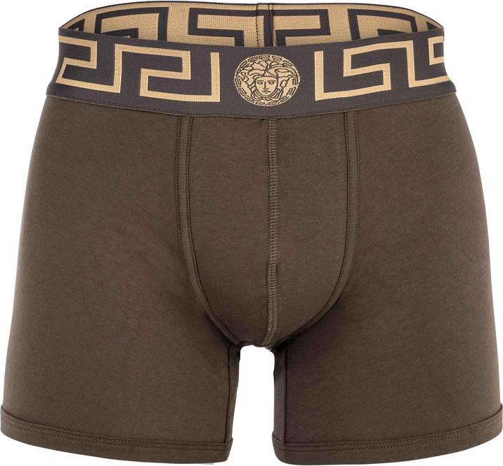 Versace Topeka
