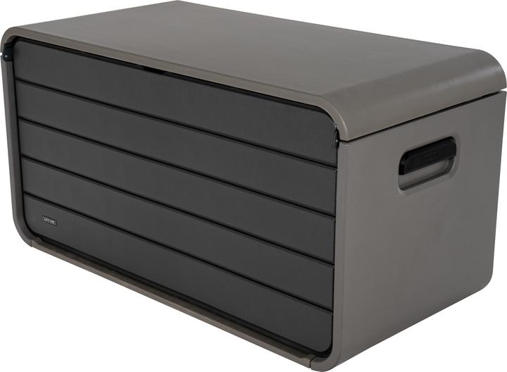 Lifetime Kissenbox Space XL