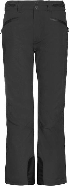 Produktbild Protest KENSINGTON snowpants (38)