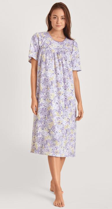 Immagine prodotto Calida Soft Cotton (XS)