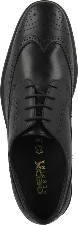 Produktbild Geox Halbschuhe (42)