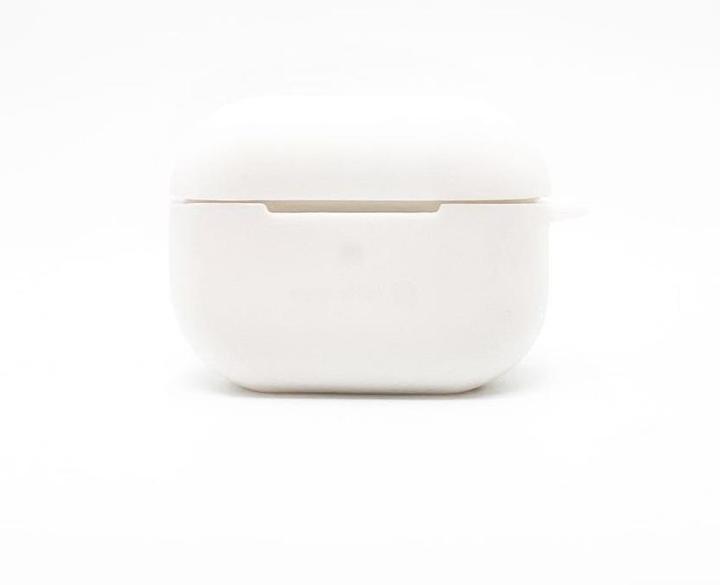 Produktbild Evelatus AirPods 3 Silicone Case