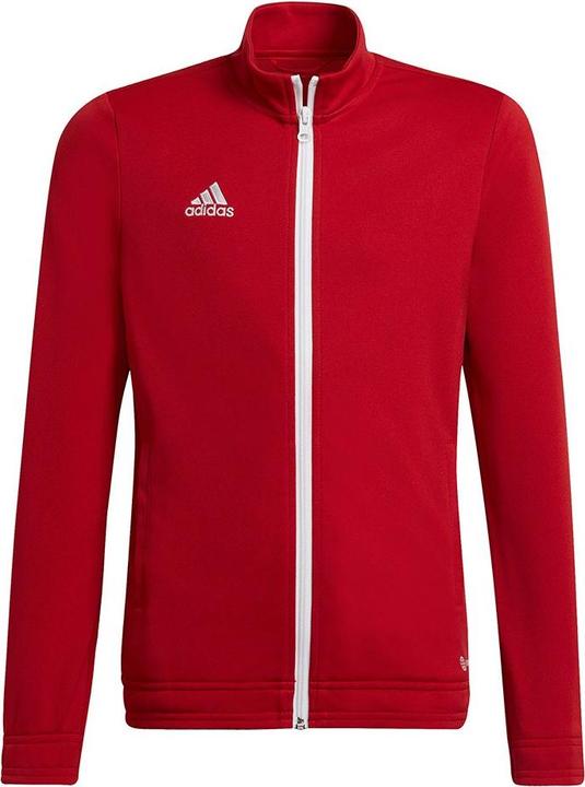 adidas Entrada 22 Trainingsjacke Kinder