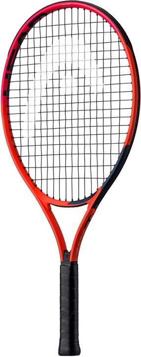Head Radical 23 Junior Tennisschläger (00)