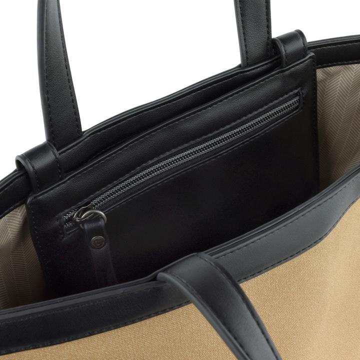 Produktbild Bugatti Elena Shopper Tasche 32 cm (10 l)
