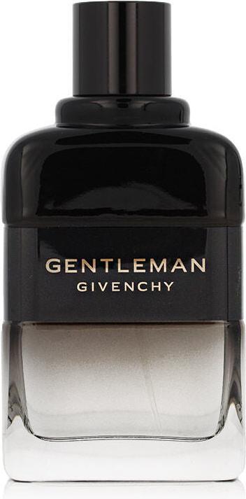 Produktbild Givenchy Gentleman (Eau de Parfum, 112.50 ml)