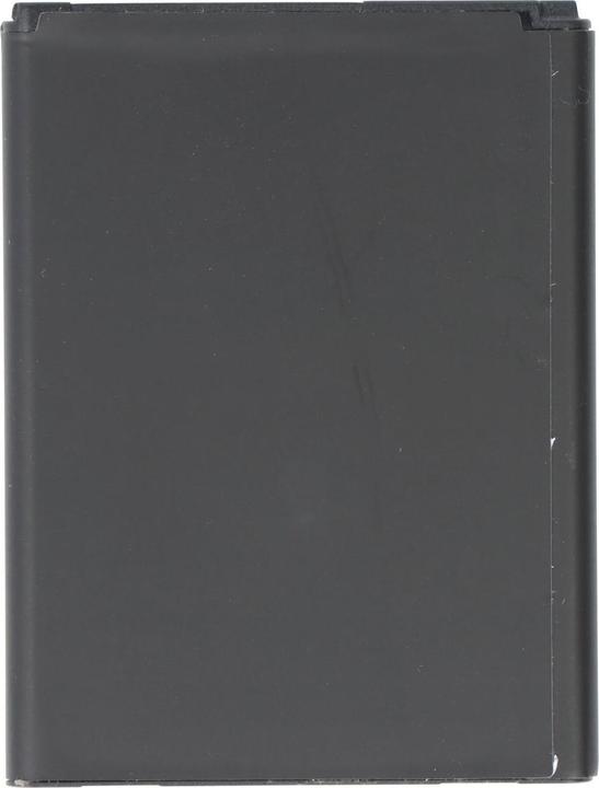 Produktbild AccuCell Akku LG D320, L70, BL-52UH