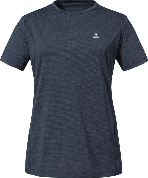 Image du produit Schöffel T-shirt Circ pour femme Tauron (52)