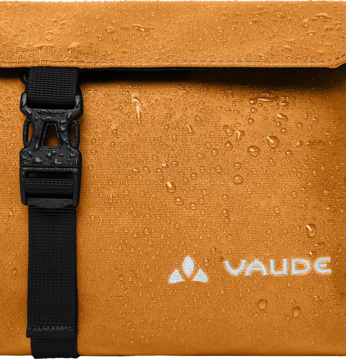 Immagine prodotto Vaude Socotra (3 l)
