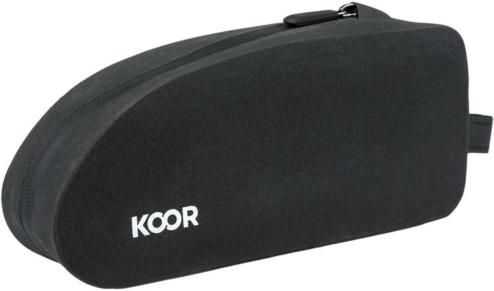 Produktbild Koor Velo (1.60 l, Rahmentasche)