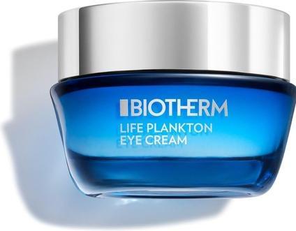 Image du produit Biotherm Oeil du plancton vivant (Crème, 15 ml, Jour + nuit)