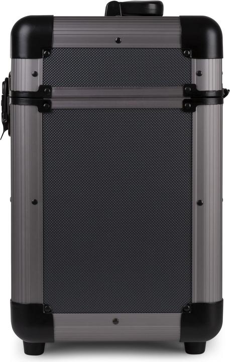 Image du produit Power Dynamics RC80, titane