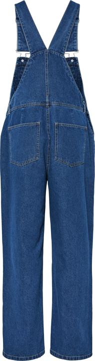 Produktbild Pieces PCFENNA DENIM Latzhose (XS)