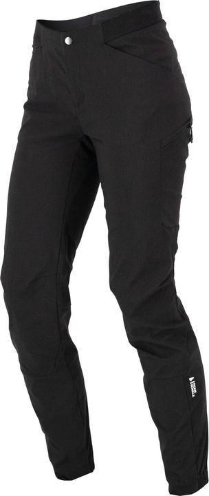 Image du produit Mons Royale Diversion Merino Trail Pants (S)