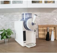 Actual product image Unold Sofie 48950 (EU plug)