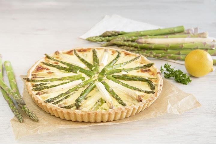 Produktbild Decora Obstkuchenform (28 cm)