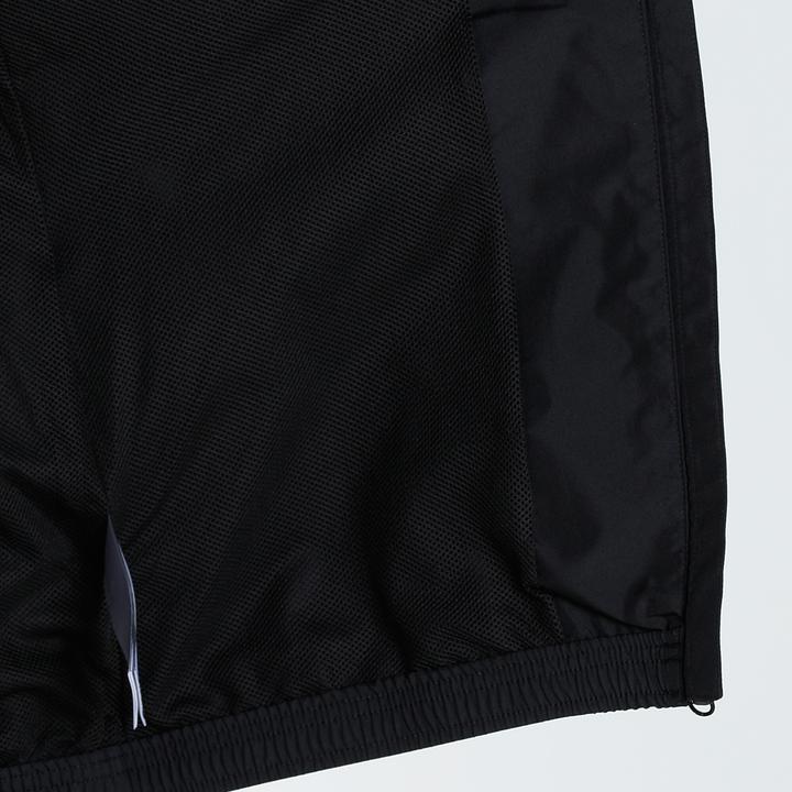 Immagine prodotto Puma teamRISE giacca per tutte le stagioni uomo (48, 50)