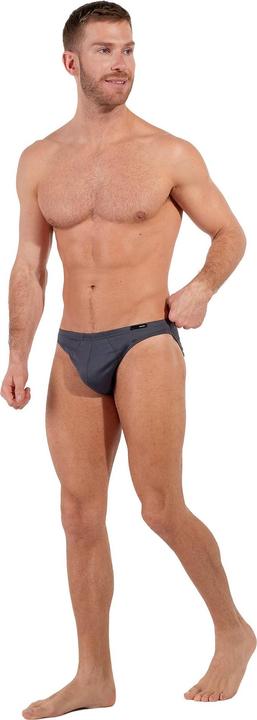 Produktbild HOM Micro Brief - Comfort (XL, 2er Pack)