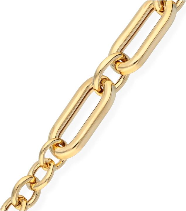 Immagine prodotto Carat Chic (0.75 cm, Argento 925)