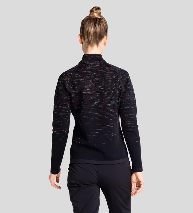 Image du produit Odlo Blackcomb (XS)