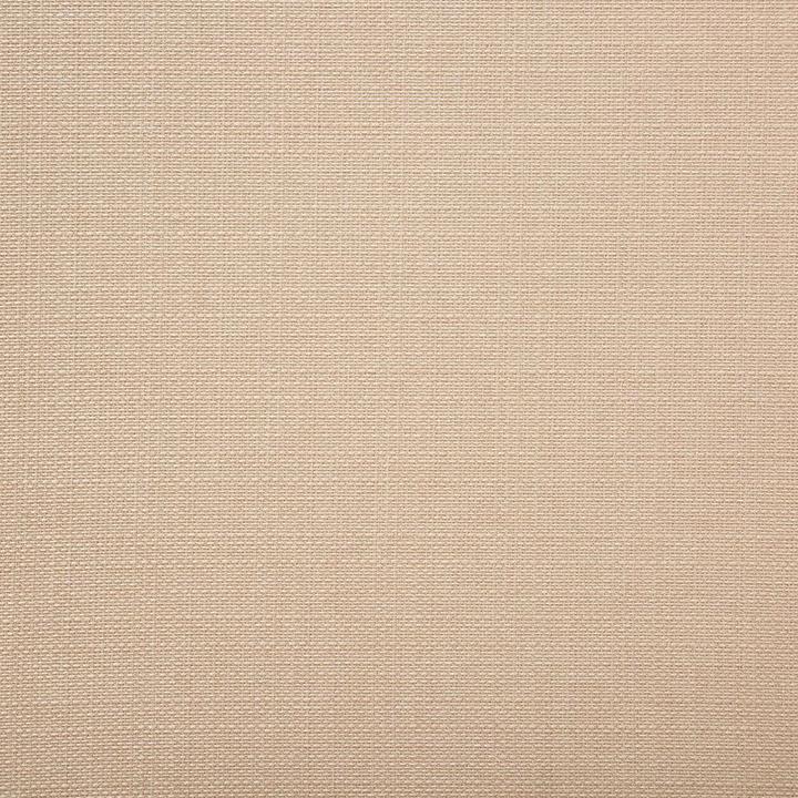 Actual product image Beliani Montpellier (180 x 200 cm)