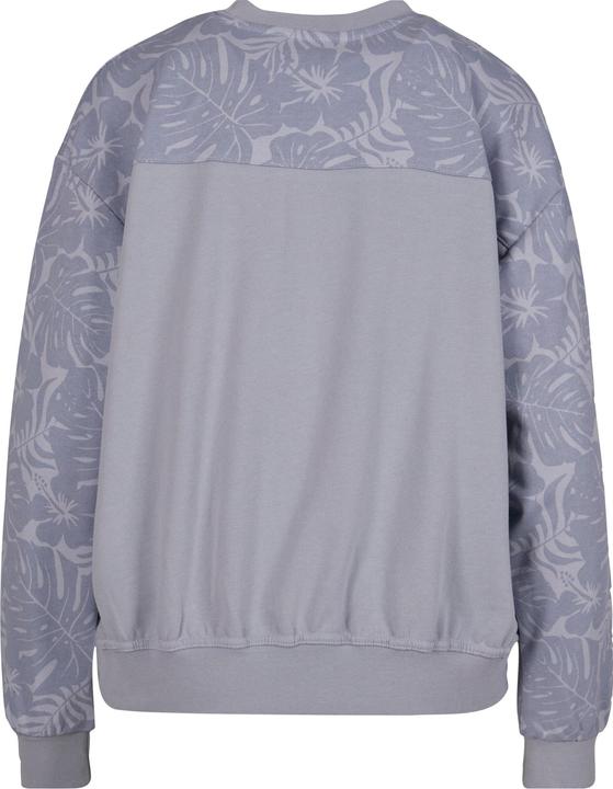 Actual product image Just Rhyse Summertime Crewneck - 83753 (S)