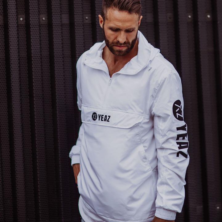 Productafbeelding Yeaz Chaser (XXL)