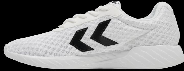 Actual product image hummel Legend Breather (40)